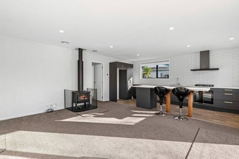 Photo of property in 45a Brookdale Drive, Ngongotaha, Rotorua, 3010