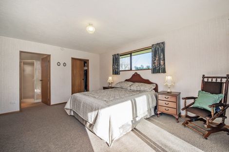 Photo of property in 59 Trents Road, Templeton, Christchurch, 8042
