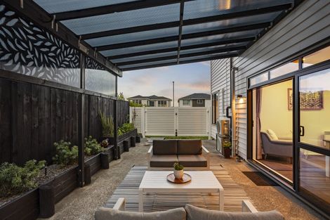 Photo of property in 27 Ormonde Drive, Silverdale, 0932