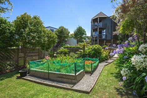 Photo of property in 13a Observatory Close, Whitby, Porirua, 5024