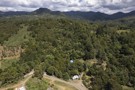 Photo of property in 42b Dutton Road, Peria, Kaitaia, 0482