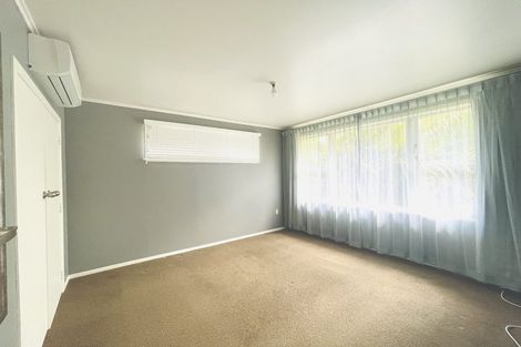 Photo of property in 1/106 Browns Road, Manurewa, Auckland, 2102