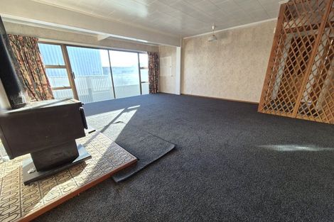 Photo of property in 21b Devon Street, Picton, 7220