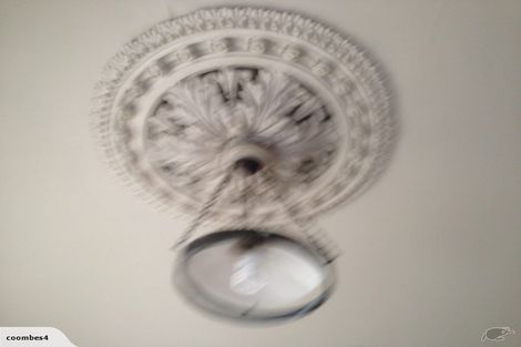 Photo of property in 29 Euston Street, Riccarton, Christchurch, 8041