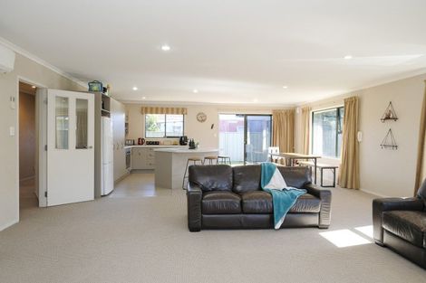 Photo of property in 201a High Street, Dannevirke, 4930