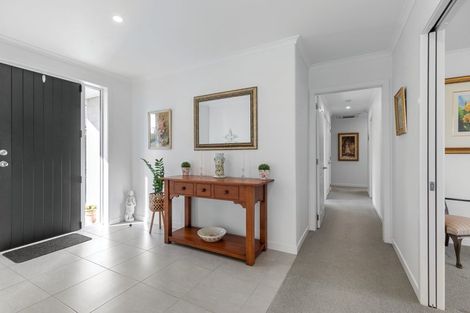 Photo of property in 5 O'connor Way, Bethlehem, Tauranga, 3110