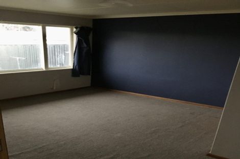 Photo of property in 63c Clifton Street, Windsor, Invercargill, 9810