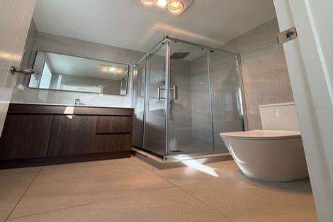 Photo of property in 3 Aro Mato Place, Huapai, Kumeu, 0810