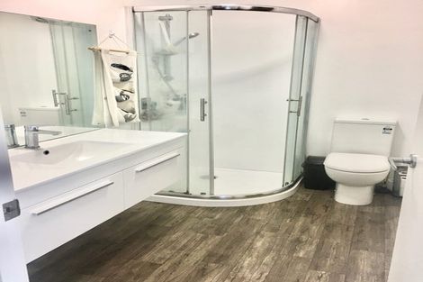 Photo of property in 12 Carver Place, Lynmouth, New Plymouth, 4310