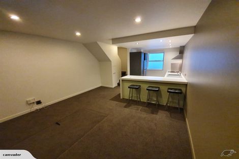 Photo of property in Sherwood Mews, 28t Bidwill Street, Mount Cook, Wellington, 6021