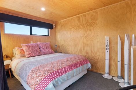 Photo of property in 7 Coronation Row, Pauanui, Hikuai, 3579