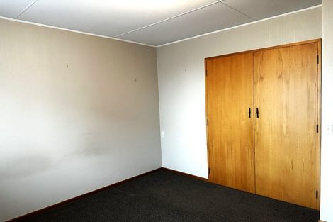Photo of property in 57 Hayhurst Street North, Temuka, 7920