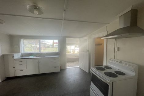 Photo of property in 2 Howard Street, Gore, 9710