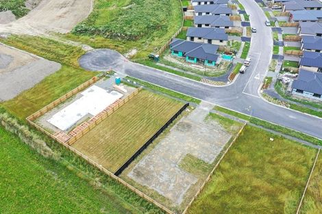 Photo of property in 73 Whitburn Avenue, Halswell, Christchurch, 8025