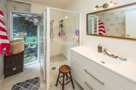 Photo of property in 25 Dorset Road, Springvale, Whanganui, 4501