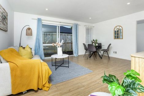 Photo of property in 25 Ahorangi Road, Silverdale, 0932