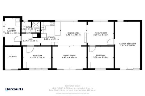 Photo of property in 828b Papamoa Beach Road, Papamoa Beach, Papamoa, 3118