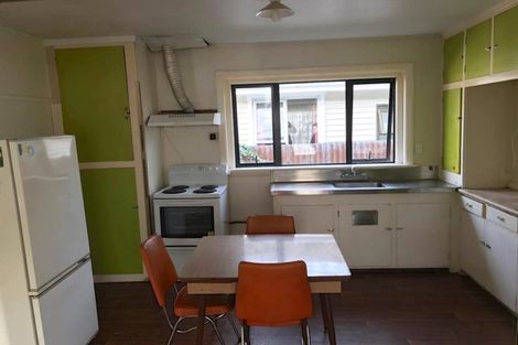 Photo of property in 366 Blenheim Road, Upper Riccarton, Christchurch, 8041