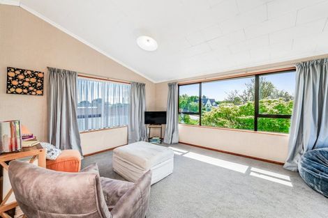 Photo of property in 29 Pultney Street, Leeston, 7632