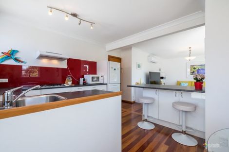 Photo of property in 1/593 High Street, Boulcott, Lower Hutt, 5010