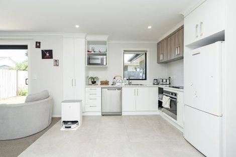 Photo of property in 3/15 Dover Road, Saint Andrews, Hamilton, 3200