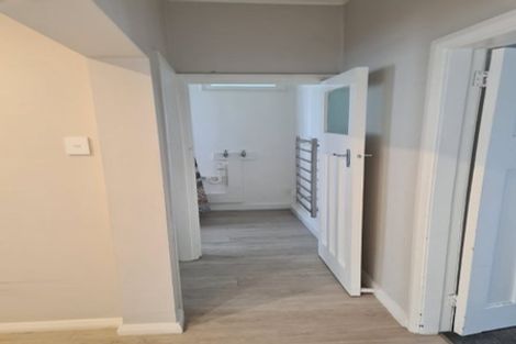 Photo of property in 1/141 Hataitai Road, Hataitai, Wellington, 6021