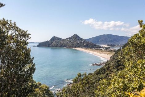 Photo of property in 160 Pumpkin Hill Road, Pumpkin Hill, Whitianga, 3591