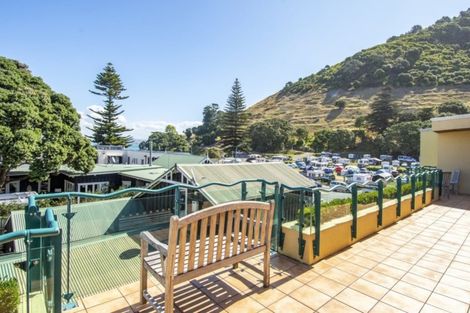 Photo of property in 309/6 Adams Avenue, Mount Maunganui, 3116