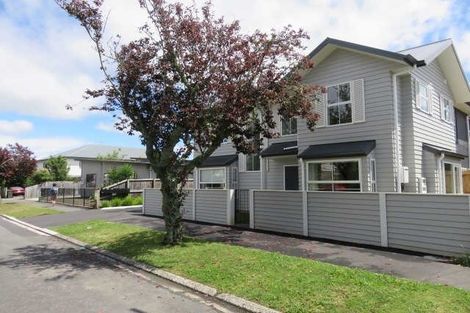 Photo of property in 1/79 Carrington Avenue, Silverdale, Hamilton, 3216