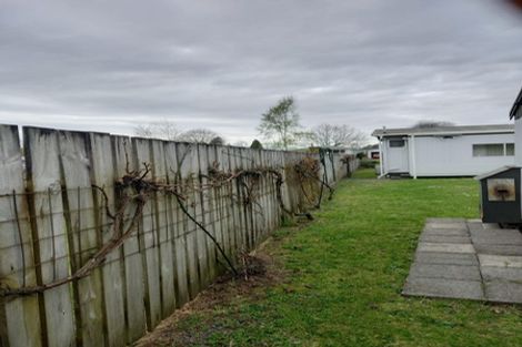 Photo of property in 14 Maria Place, Turangi, 3334
