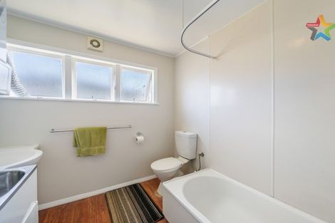 Photo of property in 7/253 Waterloo Road, Hutt Central, Lower Hutt, 5011