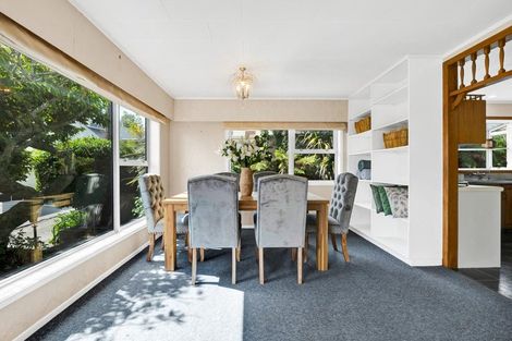 Photo of property in 102a Frankley Road, Frankleigh Park, New Plymouth, 4310