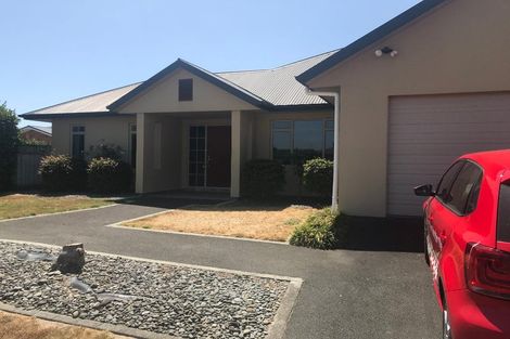 Photo of property in 10 Carisbrook Place, Rototuna North, Hamilton, 3210