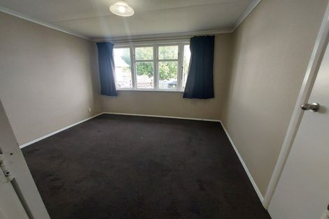 Photo of property in 13 Edgar Street, Frankton, Hamilton, 3204