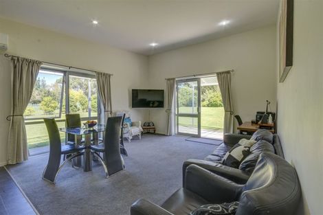 Photo of property in 80 Priors Road, Fernside, Rangiora, 7471