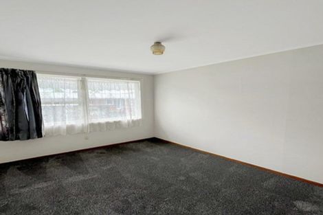 Photo of property in 14b Totara Street, Tokoroa, 3420
