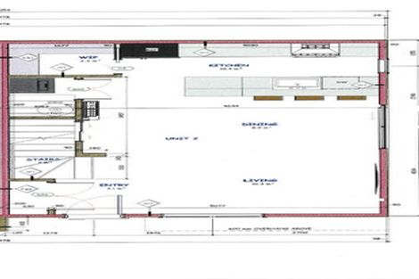 Photo of property in 5 Massey Street, Tawa, Wellington, 5028