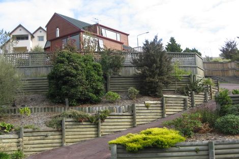 Photo of property in 10 Mcfadden Drive, Mosgiel, 9024