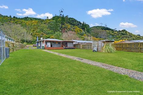 Photo of property in 80 Valley Road, Whakatane, 3120