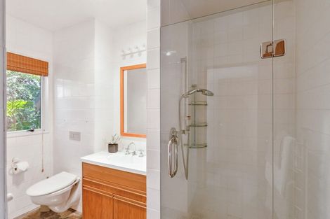 Photo of property in 36-38 Rata Street, Waikanae, 5036