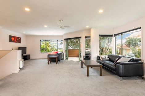 Photo of property in 90a Richardson Road, Mount Albert, Auckland, 1025