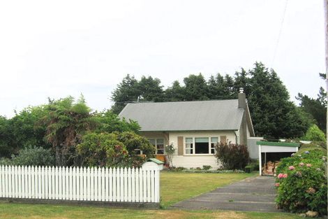 Photo of property in 32 Maclaren Street, Maymorn, Upper Hutt, 5018