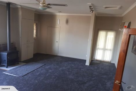 Photo of property in 85 Amyes Road, Hornby, Christchurch, 8042