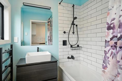 Photo of property in 1/49 Alexandra Street, Richmond, Christchurch, 8013