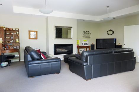 Photo of property in 75 Princes Street, Temuka, 7920