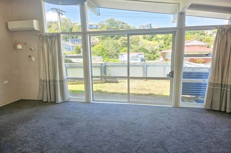 Photo of property in 119 Bowen Place, Thames, 3500