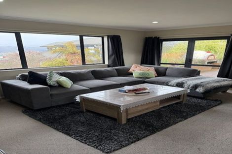 Photo of property in 12a Riverstone Drive, Riverstone Terraces, Upper Hutt, 5018