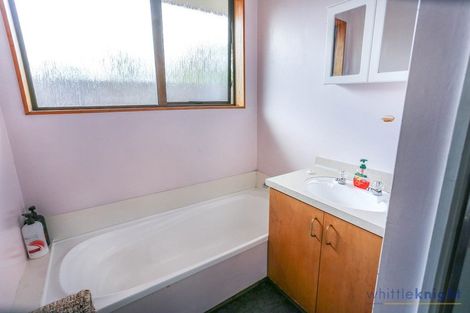 Photo of property in 2/119 Peverel Street, Riccarton, Christchurch, 8041