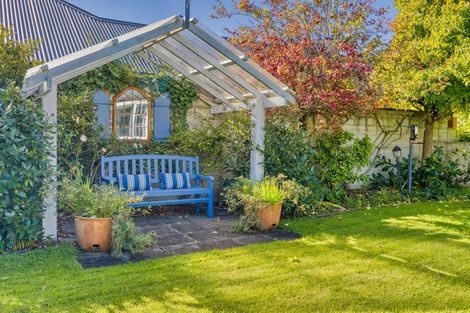 Photo of property in Arataki Way, 19/8 Arataki Road, Havelock North, 4130