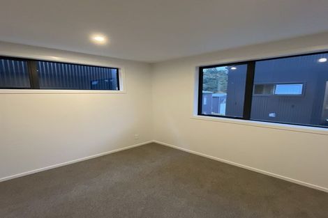 Photo of property in 22/33 Raukawa Street, Stokes Valley, Lower Hutt, 5019